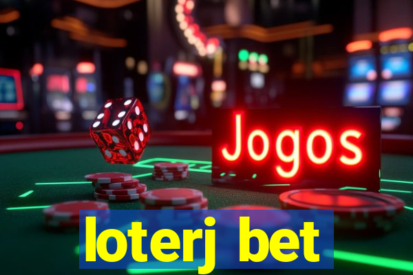 loterj bet